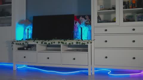 Snapshot of weed_princesss chatting on 12/16/24, 12:27 moon online show from 12/16/24, 12:27