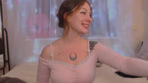  moon  online show from 01/10/26, 06:53