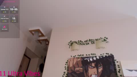 Snapshot of weed_princesss chatting on 04/24/26, 07:11 moon online show from 04/24/26, 07:11