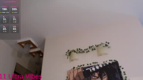 Snapshot of weed_princesss chatting on 05/18/26, 07:25 moon online show from 05/18/26, 07:25