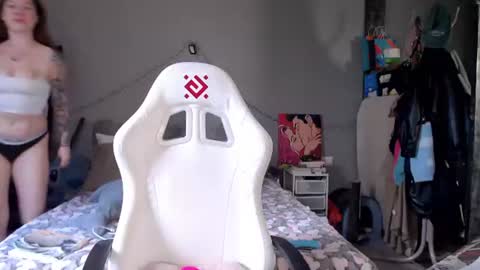  moon  online show from 07/13/26, 04:32