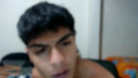 weed_zack online show from 12/28/24, 07:33