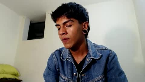 weed_zack online show from 01/10/25, 10:04
