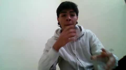 weed_zack online show from 01/12/25, 02:56