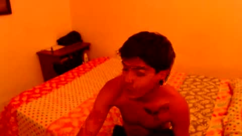 weed_zack online show from 01/19/25, 11:43