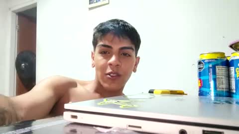 weed_zack online show from 07/17/26, 07:04