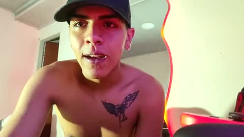 weed_zack online show from 08/02/26, 10:19