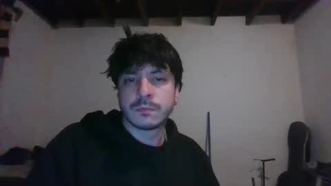  weedlover  online show from 03/15/26, 05:13
