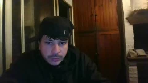  weedlover  online show from 06/18/26, 04:35