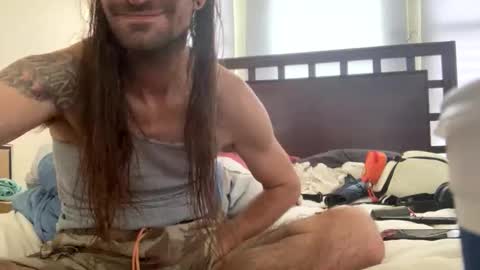 weedwacker43 online show from 02/22/26, 06:06