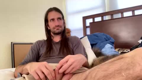 weedwacker43 online show from 03/24/26, 07:30