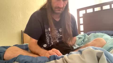 weedwacker43 online show from 04/12/26, 03:28