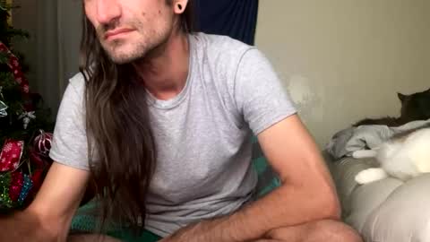 weedwacker43 online show from 05/31/26, 01:47