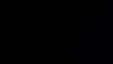 GoddessRush online show from 02/25/25, 07:09