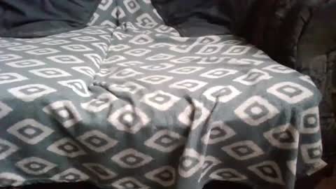 weelover online show from 12/09/24, 12:51