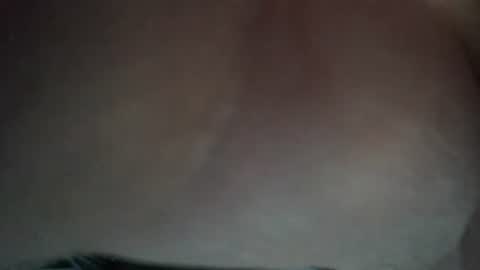 weelover online show from 12/14/24, 12:33