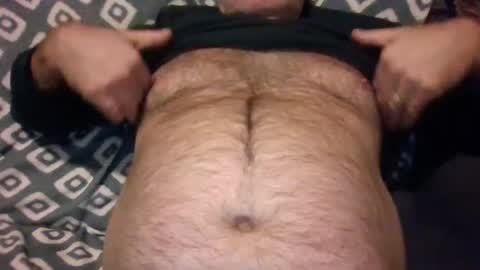 weelover online show from 12/14/24, 05:25