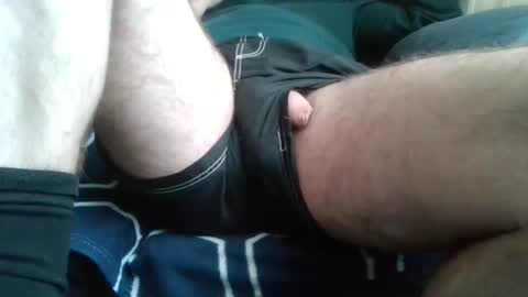 weelover online show from 01/25/25, 01:19