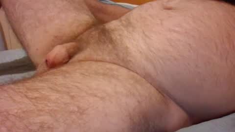 weelover online show from 02/01/25, 10:23