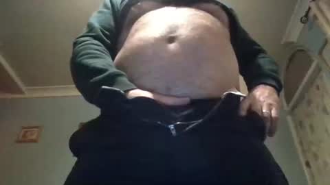 weelover online show from 02/14/25, 05:57