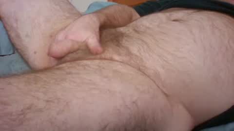 weelover online show from 03/01/25, 03:16