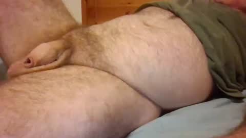 weelover online show from 09/18/25, 07:49