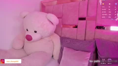 Wennsheng online show from 02/25/26, 05:44