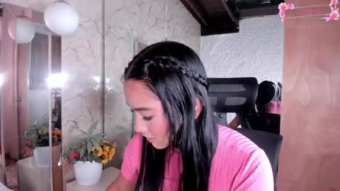 Snapshot of ween_sheng_ chatting on 05/27/26, 05:10 Wennsheng online show from 05/27/26, 05:10