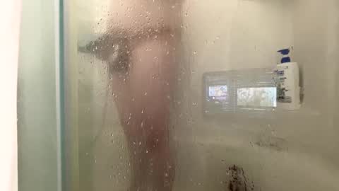 Snapshot of weenieboy08 chatting on 02/25/26, 03:10 weenieboy08 online show from 02/25/26, 03:10