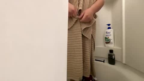 Snapshot of weenieboy08 chatting on 03/02/26, 07:21 weenieboy08 online show from 03/02/26, 07:21