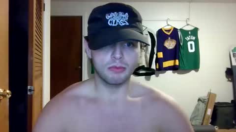 weenskir online show from 04/13/26, 05:13