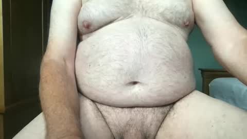 weeskank online show from 09/19/25, 07:54