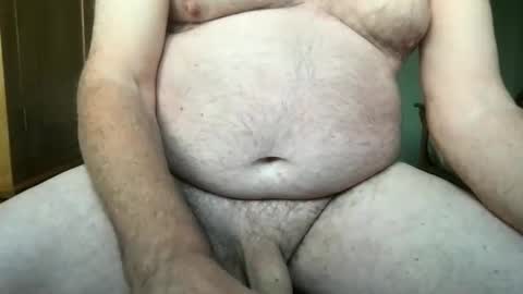 weeskank online show from 11/15/25, 02:35