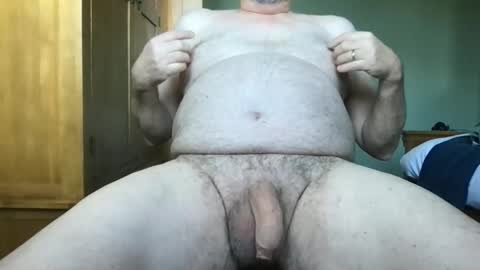 weeskank online show from 02/17/26, 10:45