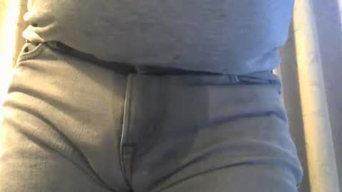 Will online show from 01/26/25, 06:38