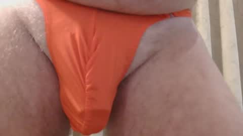 Will online show from 09/11/25, 03:50