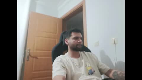 alp online show from 02/02/26, 08:18