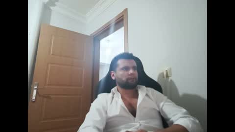 alp online show from 03/28/26, 07:46