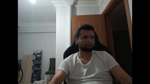 alp online show from 04/03/26, 05:22