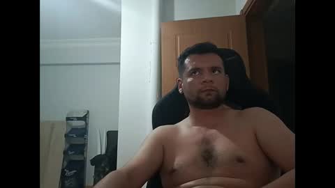 alp online show from 04/29/26, 06:03