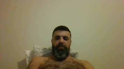 Snapshot of weezy210 chatting on 10/23/25, 11:24 Weezy online show from 10/23/25, 11:24