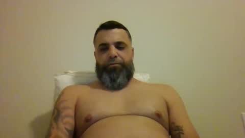 Snapshot of weezy210 chatting on 11/14/25, 12:20 Weezy online show from 11/14/25, 12:20