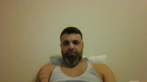 Snapshot of weezy210 chatting on 11/30/25, 12:47 Weezy online show from 11/30/25, 12:47