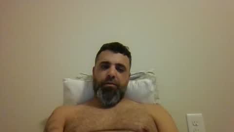 Snapshot of weezy210 chatting on 12/02/25, 11:23 Weezy online show from 12/02/25, 11:23