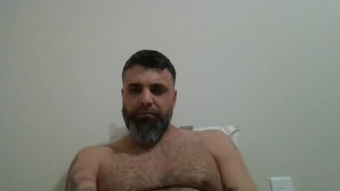 Snapshot of weezy210 chatting on 12/17/25, 03:01 Weezy online show from 12/17/25, 03:01