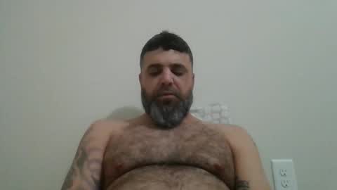 Weezy online show from 01/16/26, 12:58