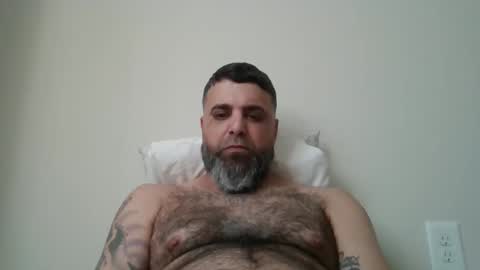 Weezy online show from 02/07/26, 02:54