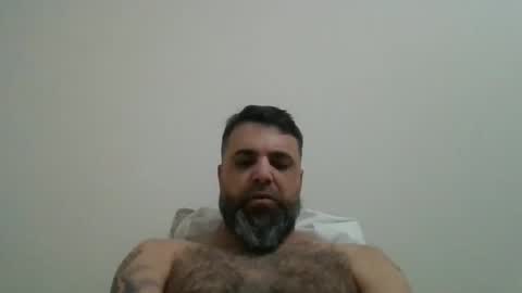 Weezy online show from 02/10/26, 11:47