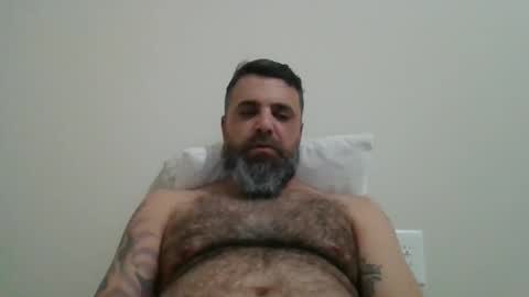 Weezy online show from 02/18/26, 12:28