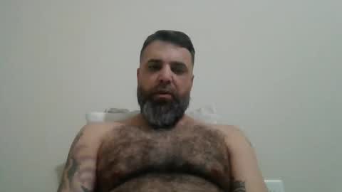 Weezy online show from 03/15/26, 10:54